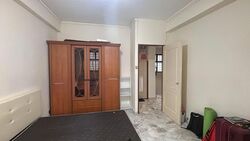 Yung An Road (Jurong West),  #639485321